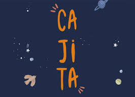POESÍA URUGUAYA : CAJITA DE POEMAS