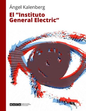 EL INSTITUTO GENERAL ELECTRIC