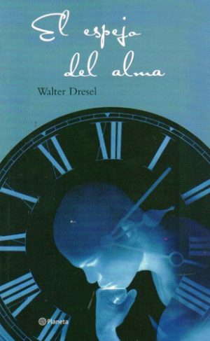 EL ESPEJO DEL ALMA
