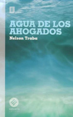AGUA DE LOS AHOGADOS