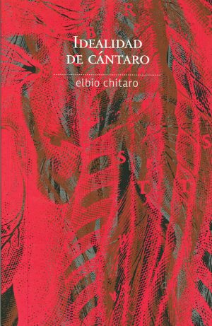 IDEALIDAD DEL CÁNTARO