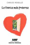 LA FUERZA MÁS PODEROSA