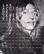 LAS ACCIONES DE TERESA VILA