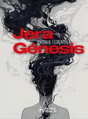 JERA / GÉNESIS (bilingüe Guaraní-Español)