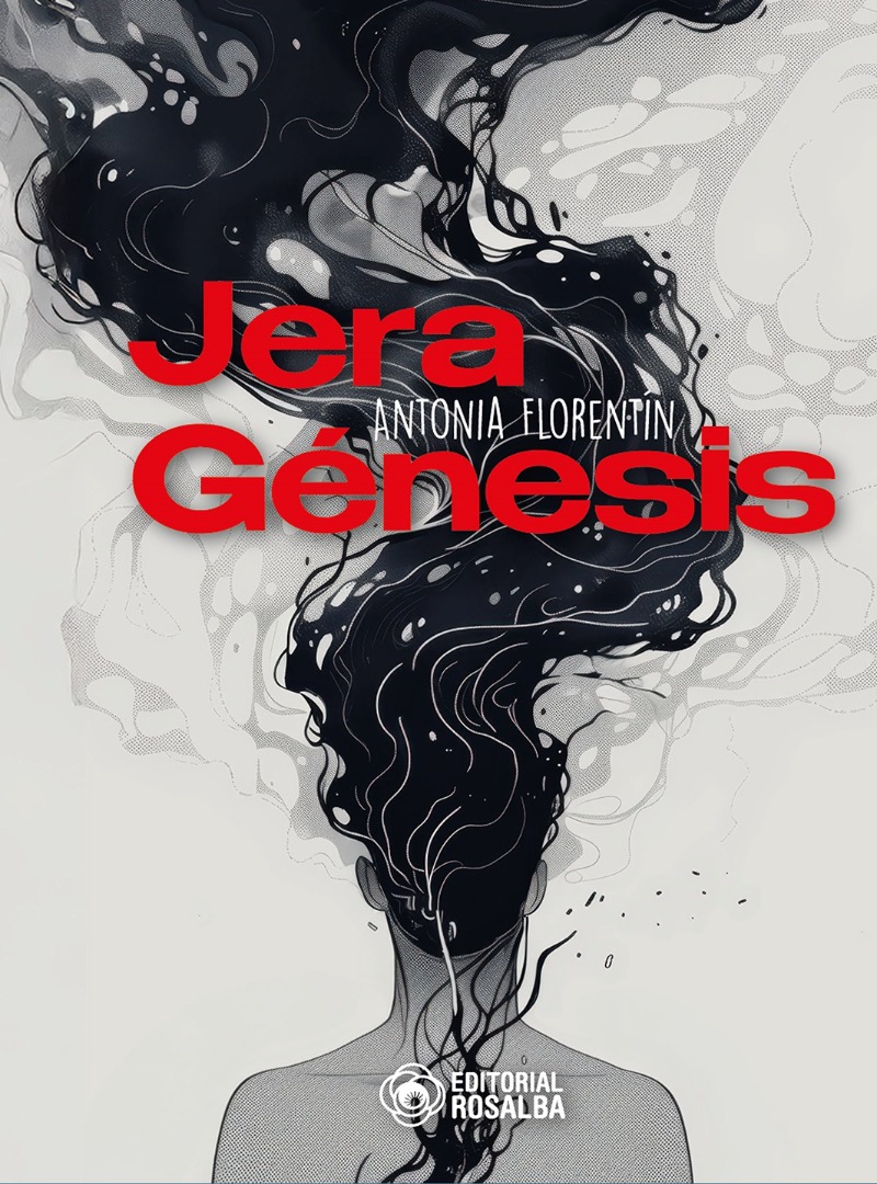 JERA / GÉNESIS (bilingüe Guaraní-Español)