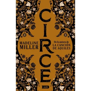 CIRCE