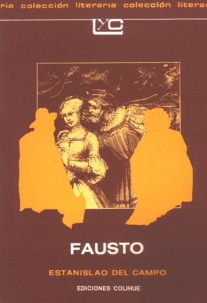 FAUSTO