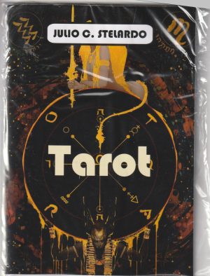 TAROT