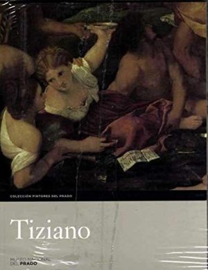 TIZIANO