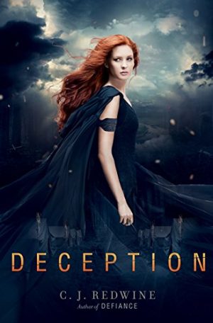 DECEPTION