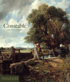 CONSTABLE