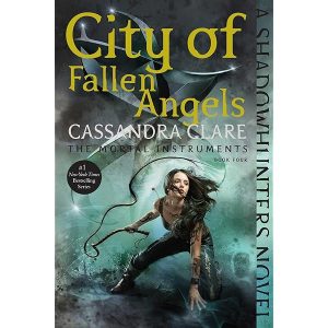 CITY OF FALLEN ANGELS (4)