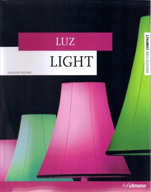 LUZ - LIGHT