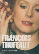 FRANCOIS TRUFFAUT