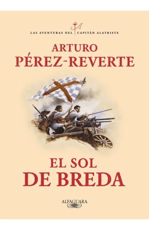 EL SOL DE BREDA