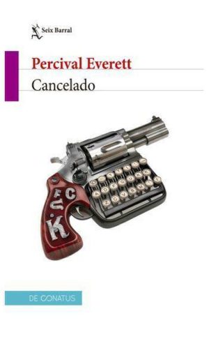 CANCELADO