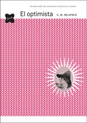 EL OPTIMISTA