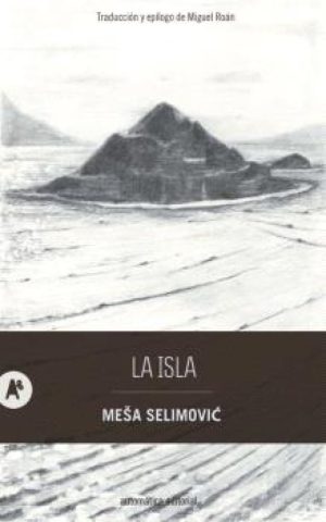 LA ISLA