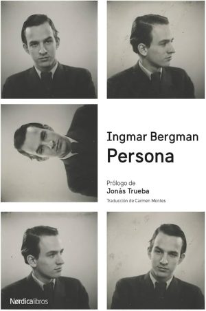 PERSONA