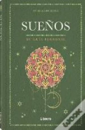 SUEÑOS - Su guía personal