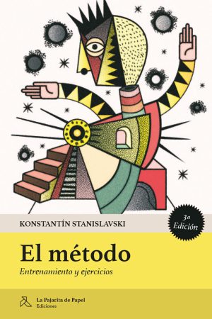 EL METODO - ENTRENAMIENTO Y EJERCICIOS
