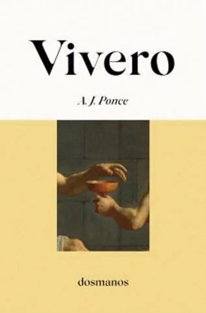 VIERO