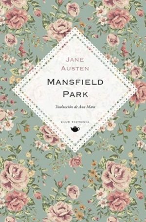 MANSFIELD PARK (T.D)