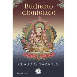 BUDISMO DIONISIACO