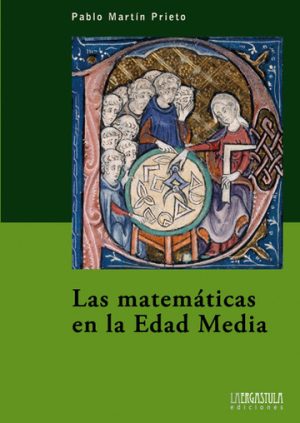 LAS MATEMATICAS EN LA EDAD MEDIA