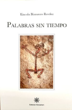 PALABRAS SIN TIEMPO