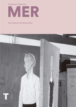 MER COLLECTION / COLECCIÓN