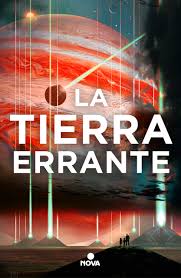 LA TIERRA ERRANTE