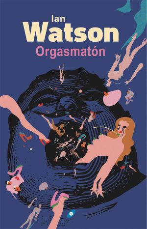 ORGASMATÓN