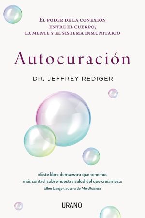 AUTOCURACION