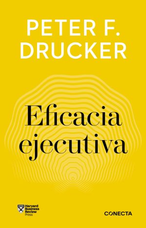 EFICACIA EJECUTIVA