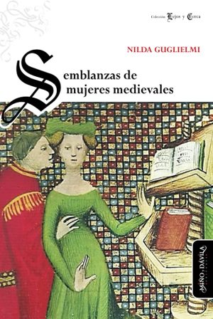 SEMBLANZAS DE MUJERES