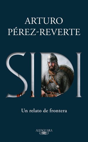 SIDI - UN RELATO DE FRONTERA
