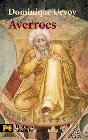 AVERROES - Las ambiciones de un intelectual musulmán