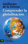 COMPRENDER LA GLOBALIZACION