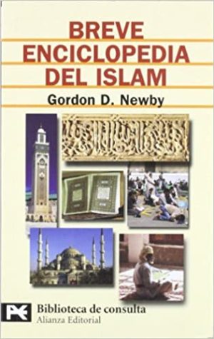 BREVE ENCICLOPEDIA DEL ISLAM