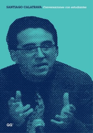 CONVERSACIONES CON ESTUDIANTES