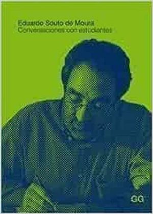 CONVERSACIONES CON ESTUDIANTES