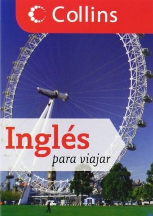 INGLES PARA VIAJAR