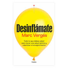 DESINFLÁMATE