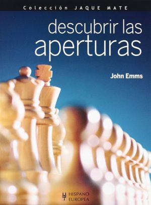 DESCUBRIR LAS APERTURAS