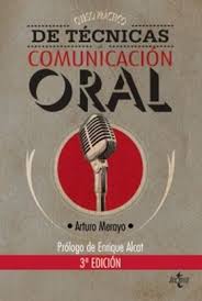 CURSO PRACTICO DE TECNICAS DE COMUNICACION ORAL