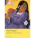 PAUL GAUGUIN