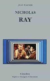 NICHOLAS RAY