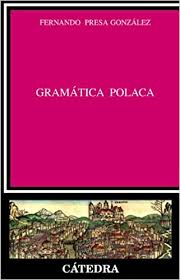 GRAMATICA POLACA
