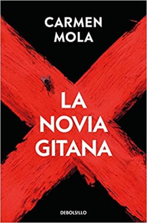 LA NOVIA GITANA
